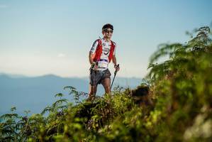 BIB: 5744
                            <button type="button" onclick="openModal(19028488)" class="btn btn-primary btn-sm float-right btn-popup" data-toggle="modal" data-target=".modal-high-quality">
                        <i class="fas fa-shopping-cart"></i> Add to Cart
                    </button>
                                            <button type="button" onclick="isThisMe(19028488, true)" class="btn btn-success btn-sm float-right btn-popup btn-isme hidden" data-toggle="tooltip" data-placement="bottom" title="นี่คือรูปของคุณใช่ไหม คลิกที่นี่เพื่อเอาเข้าอัลบั้ม">
                        <i class="fas fa-plus"></i> Add to album
                    </button>
                    <button type="button" onclick="isThisMe(19028488, false)" class="btn btn-warning btn-sm float-right btn-popup btn-isnotme hidden">
                        <i class="fas fa-ban"></i> Remove from album
                    </button>